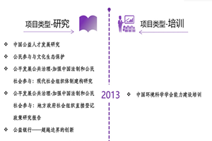 色逼骚乳啊被爆操喷水一区二区啊爽非评估类项目发展历程